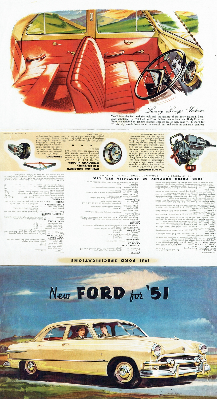 n_1951 Ford Custom (Aus)-Side A.jpg